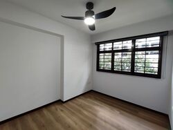 Blk 608A Tampines Greenweave (Tampines), HDB 4 Rooms #615240701